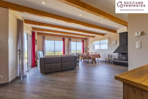Villa a Mirepoix, Ariege, Mirepoix - € 396.000 | Ref: 30_2513 - foto 10