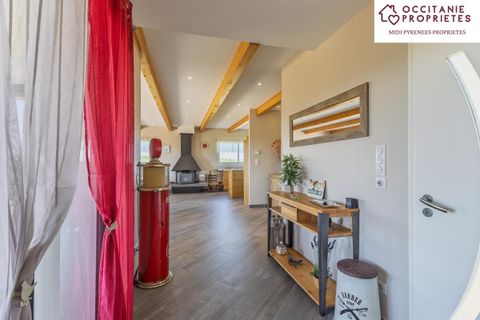 Villa a Mirepoix, Ariege, Mirepoix - € 396.000 | Ref: 30_2513 - foto 12