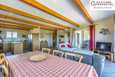 Villa a Mirepoix, Ariege, Mirepoix - € 396.000 | Ref: 30_2513 - foto 13