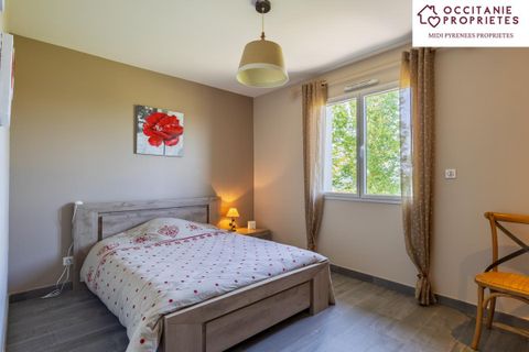 Villa a Mirepoix, Ariege, Mirepoix - € 396.000 | Ref: 30_2513 - foto 15