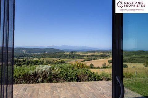 Villa a Mirepoix, Ariege, Mirepoix - € 396.000 | Ref: 30_2513 - foto 24
