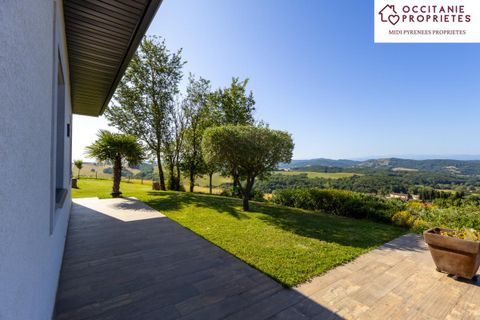 Villa a Mirepoix, Ariege, Mirepoix - € 396.000 | Ref: 30_2513 - foto 25