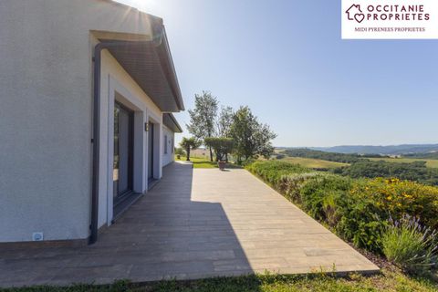 Villa a Mirepoix, Ariege, Mirepoix - € 396.000 | Ref: 30_2513 - foto 26
