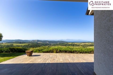 Villa a Mirepoix, Ariege, Mirepoix - € 396.000 | Ref: 30_2513 - foto 27