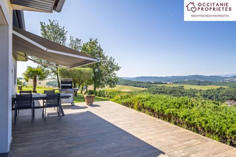 Villa a Mirepoix, Ariege, Mirepoix - € 396.000 | Ref: 30_2513 - foto 28