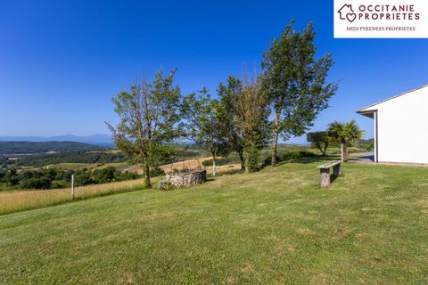 Villa a Mirepoix, Ariege, Mirepoix - € 396.000 | Ref: 30_2513 - foto 29