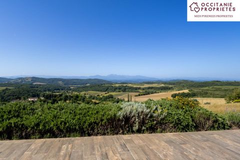 Villa a Mirepoix, Ariege, Mirepoix - € 396.000 | Ref: 30_2513 - foto 30