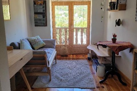 Landsbyhus i Massat, Ariege, Massat - € 109.000 | Ref: 3_DK127 - foto 3
