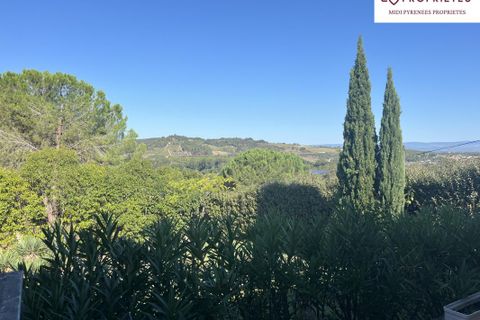 Villa i Pomas, Aude, Pomas - € 259.000 | Ref: 2_OP0306 - foto 2