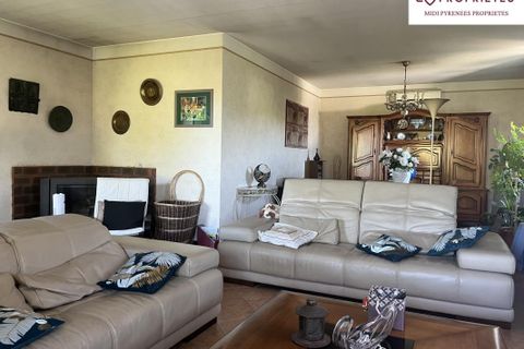 Villa i Pomas, Aude, Pomas - € 259.000 | Ref: 2_OP0306 - foto 3