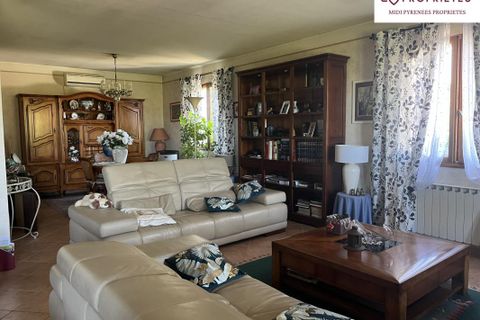 Villa i Pomas, Aude, Pomas - € 259.000 | Ref: 2_OP0306 - foto 4