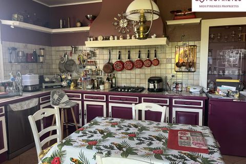 Villa i Pomas, Aude, Pomas - € 259.000 | Ref: 2_OP0306 - foto 5