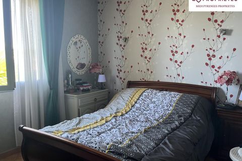 Villa i Pomas, Aude, Pomas - € 259.000 | Ref: 2_OP0306 - foto 8