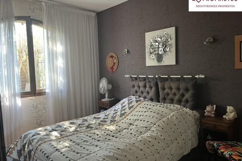 Villa i Pomas, Aude, Pomas - € 259.000 | Ref: 2_OP0306 - foto 9