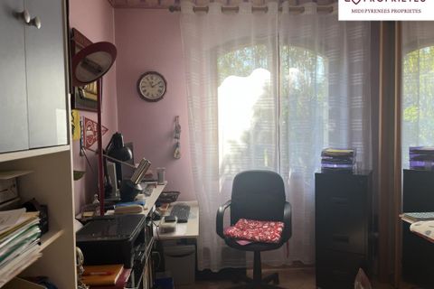 Villa i Pomas, Aude, Pomas - € 259.000 | Ref: 2_OP0306 - foto 10