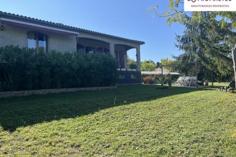 Villa i Pomas, Aude, Pomas - € 259.000 | Ref: 2_OP0306 - foto 11