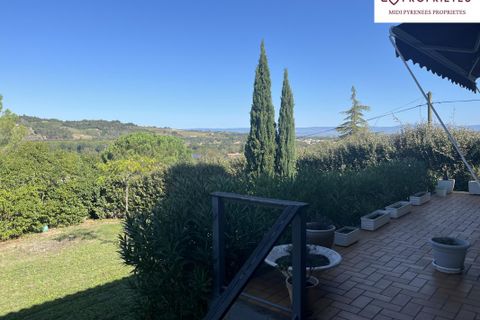 Villa i Pomas, Aude, Pomas - € 259.000 | Ref: 2_OP0306 - foto 12