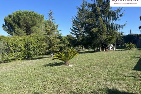 Villa i Pomas, Aude, Pomas - € 259.000 | Ref: 2_OP0306 - foto 13