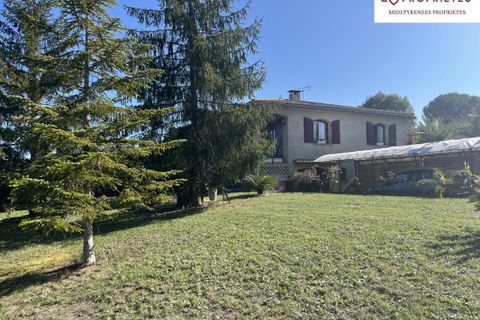 Villa i Pomas, Aude, Pomas - € 259.000 | Ref: 2_OP0306 - foto 14