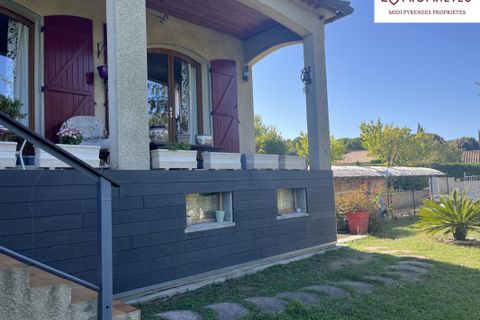 Villa i Pomas, Aude, Pomas - € 259.000 | Ref: 2_OP0306 - foto 15