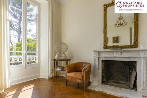 Villa a Castelnaudary, Aude, Castelnaudary - € 860.000 | Ref: 34_NVV1156 - foto 3