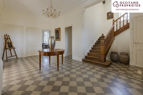Villa a Castelnaudary, Aude, Castelnaudary - € 860.000 | Ref: 34_NVV1156 - foto 4