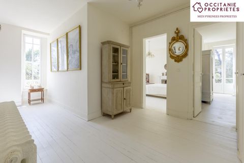Villa a Castelnaudary, Aude, Castelnaudary - € 860.000 | Ref: 34_NVV1156 - foto 5
