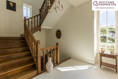 Villa a Castelnaudary, Aude, Castelnaudary - € 860.000 | Ref: 34_NVV1156 - foto 8