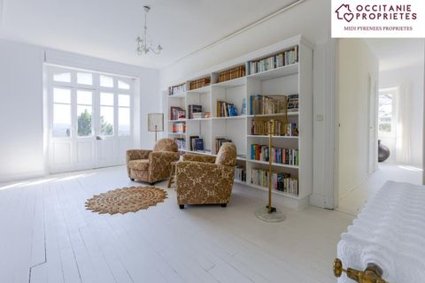 Villa a Castelnaudary, Aude, Castelnaudary - € 860.000 | Ref: 34_NVV1156 - foto 11