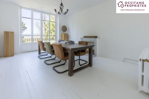 Villa a Castelnaudary, Aude, Castelnaudary - € 860.000 | Ref: 34_NVV1156 - foto 12