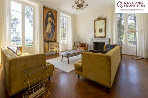 Villa a Castelnaudary, Aude, Castelnaudary - € 860.000 | Ref: 34_NVV1156 - foto 13