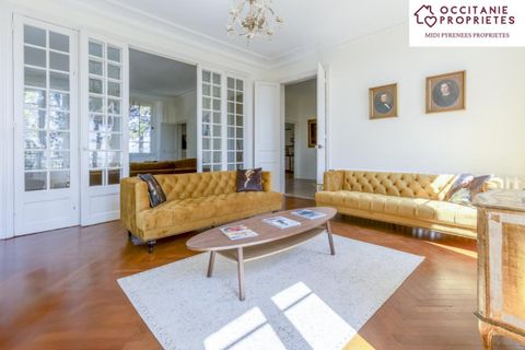 Villa a Castelnaudary, Aude, Castelnaudary - € 860.000 | Ref: 34_NVV1156 - foto 14
