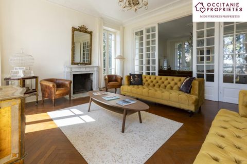 Villa a Castelnaudary, Aude, Castelnaudary - € 860.000 | Ref: 34_NVV1156 - foto 15
