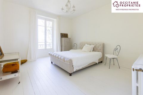 Villa a Castelnaudary, Aude, Castelnaudary - € 860.000 | Ref: 34_NVV1156 - foto 16