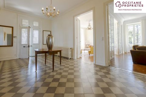 Villa a Castelnaudary, Aude, Castelnaudary - € 860.000 | Ref: 34_NVV1156 - foto 17