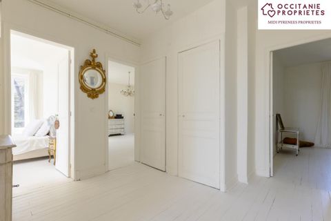 Villa a Castelnaudary, Aude, Castelnaudary - € 860.000 | Ref: 34_NVV1156 - foto 19