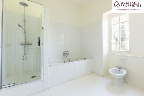 Villa a Castelnaudary, Aude, Castelnaudary - € 860.000 | Ref: 34_NVV1156 - foto 20