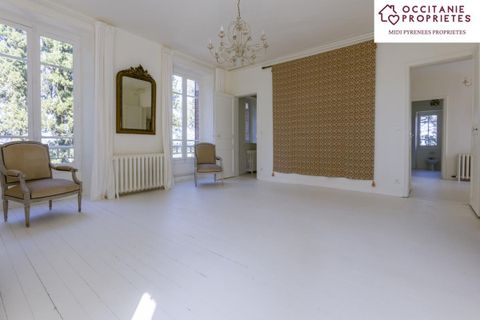 Villa a Castelnaudary, Aude, Castelnaudary - € 860.000 | Ref: 34_NVV1156 - foto 22