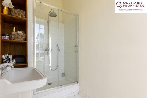Villa a Castelnaudary, Aude, Castelnaudary - € 860.000 | Ref: 34_NVV1156 - foto 23
