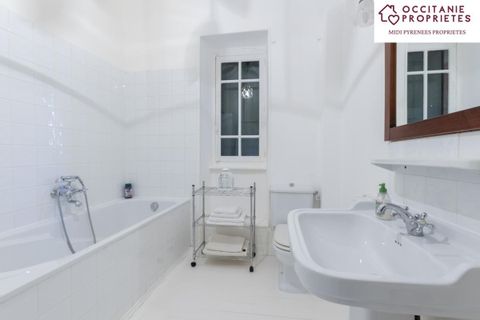 Villa a Castelnaudary, Aude, Castelnaudary - € 860.000 | Ref: 34_NVV1156 - foto 28