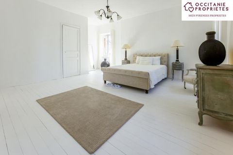 Villa a Castelnaudary, Aude, Castelnaudary - € 860.000 | Ref: 34_NVV1156 - foto 30