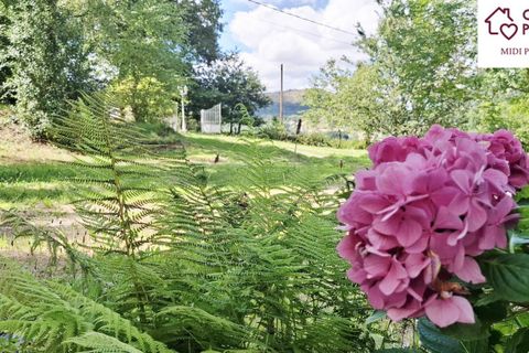 Villa a Cadarcet, Ariege, Cadarcet - € 555.000 | Ref: 13_2529-1 - foto 3