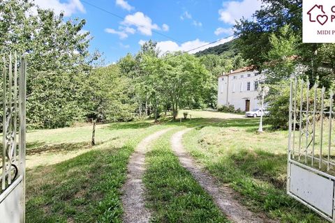 Villa a Cadarcet, Ariege, Cadarcet - € 555.000 | Ref: 13_2529-1 - foto 4