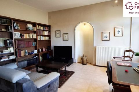 Villa a Cadarcet, Ariege, Cadarcet - € 555.000 | Ref: 13_2529-1 - foto 11