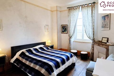 Villa a Cadarcet, Ariege, Cadarcet - € 555.000 | Ref: 13_2529-1 - foto 12