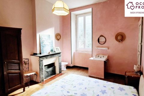 Villa a Cadarcet, Ariege, Cadarcet - € 555.000 | Ref: 13_2529-1 - foto 15