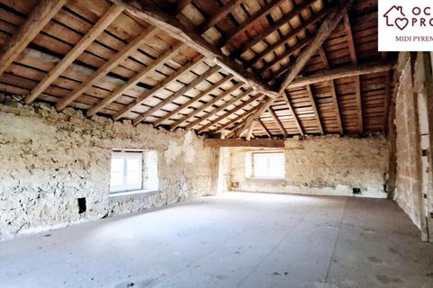 Villa a Cadarcet, Ariege, Cadarcet - € 555.000 | Ref: 13_2529-1 - foto 18