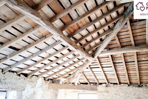 Villa a Cadarcet, Ariege, Cadarcet - € 555.000 | Ref: 13_2529-1 - foto 19