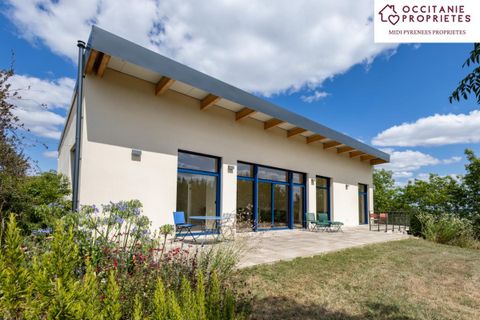 Villa i Pamiers, Ariege, Pamiers - € 395.000 | Ref: 13_2538 - foto 1