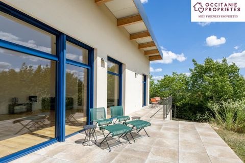 Villa i Pamiers, Ariege, Pamiers - € 395.000 | Ref: 13_2538 - foto 2